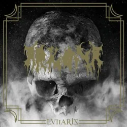 Arkona- Lvnaris